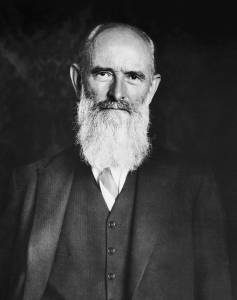 Robert Bosch 23.9.1861  12.3.1942